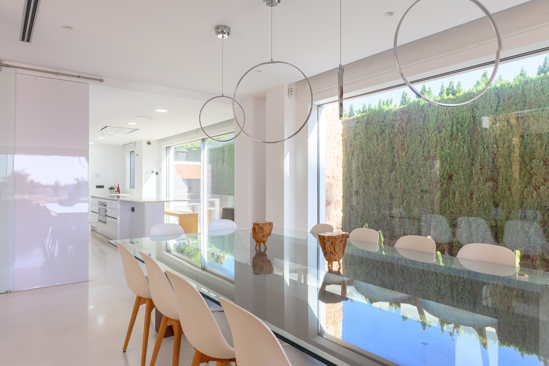 Resa Estates te koop sale Cala Comte dining .jpg